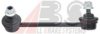 MAZDA KD3128170 Rod/Strut, stabiliser